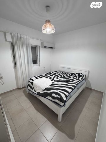 דירה, טבריה