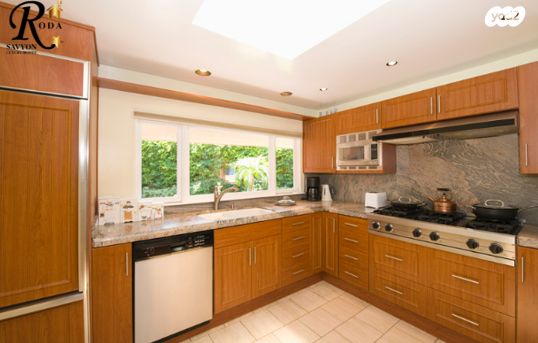 בית פרטי/ קוטג', סביון