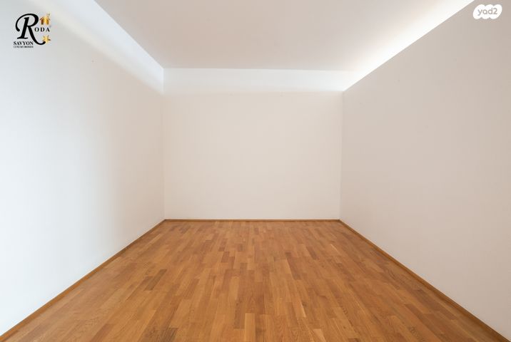 בית פרטי/ קוטג', סביון