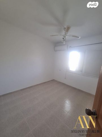 דירה, מרחבים, נווה גן, דימונה