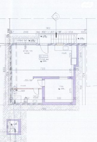 דירה, שי"ר, הצפון הישן - צפון, תל אביב יפו