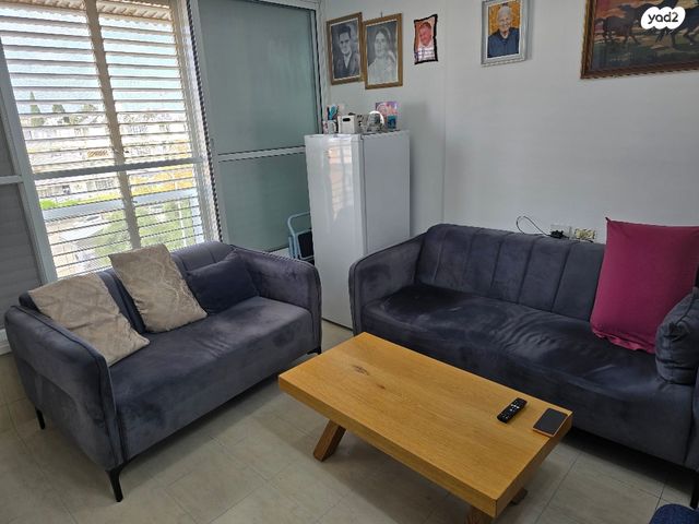 דירה, נחל עוז 14, מכללת תל אביב יפו, דקר, תל אביב יפו