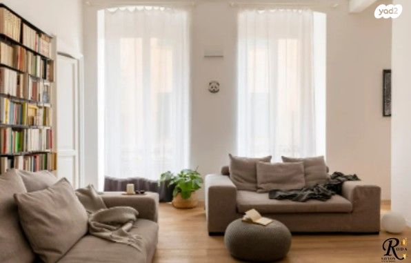 בית פרטי/ קוטג', סביון