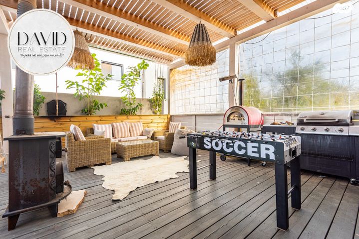 בית פרטי/ קוטג', כ"ט בנובמבר, בית אליעזר, חדרה