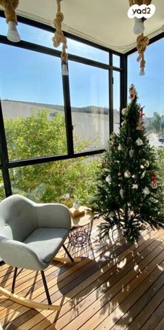 דירה, טשרניחובסקי, הצפון הישן - דרום, תל אביב יפו