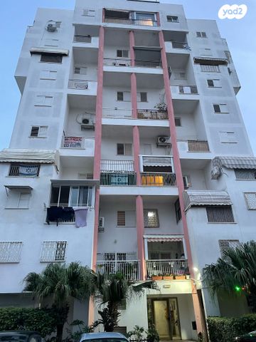 דירה, נאות אשקלון, אשקלון