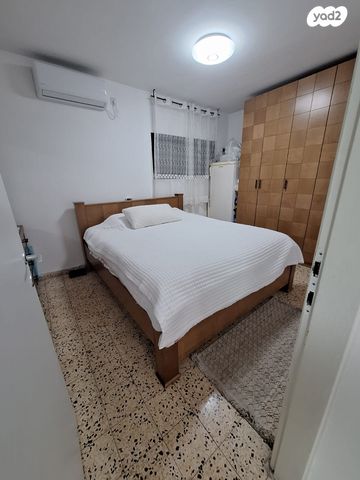 דירת גן, מעלה קק"ל, מורדות טבריה, טבריה