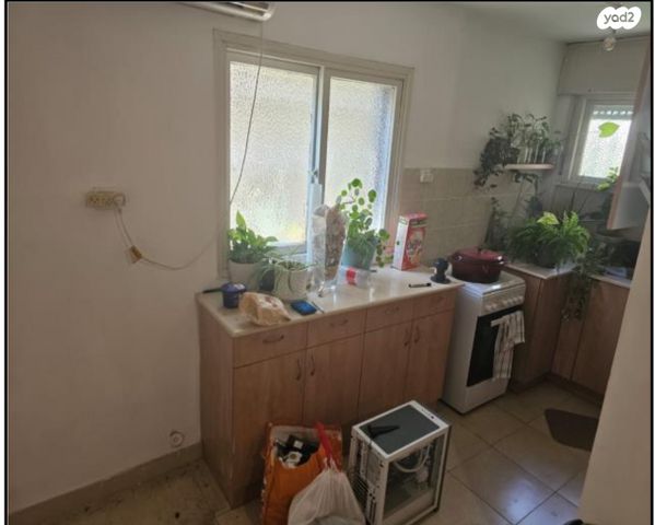 דירה, שי"ר, הצפון הישן - צפון, תל אביב יפו