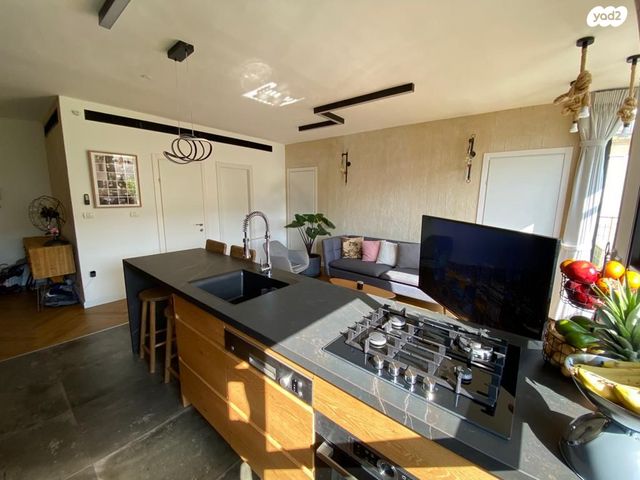 דירה, טשרניחובסקי, הצפון הישן - דרום, תל אביב יפו