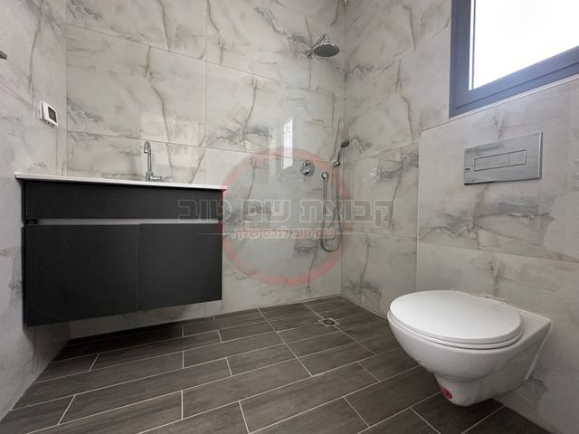 דירה, יוסף ברזילאי, רובע יזרעאל סביוני העמק, עפולה