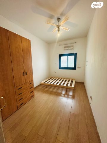 דירה, שי"ר, הצפון הישן - צפון, תל אביב יפו