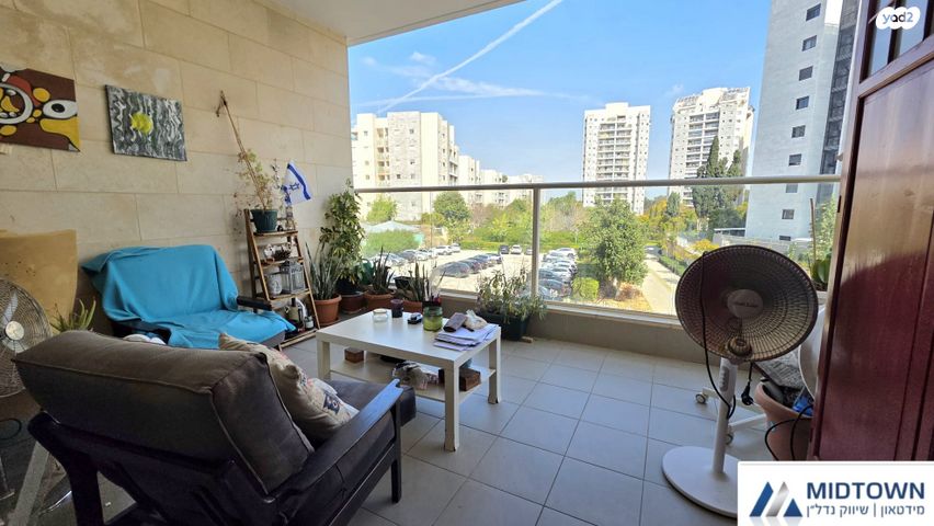 שלמה וחיה אנגל 40