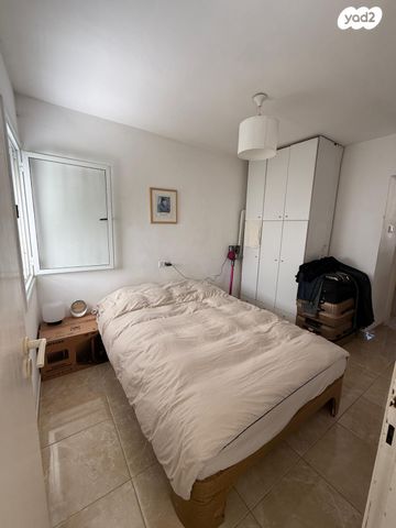 דירה, אילת, ג'סי כהן, חולון