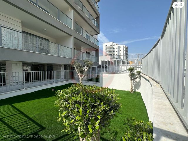 דירה, יוסף ברזילאי, רובע יזרעאל סביוני העמק, עפולה