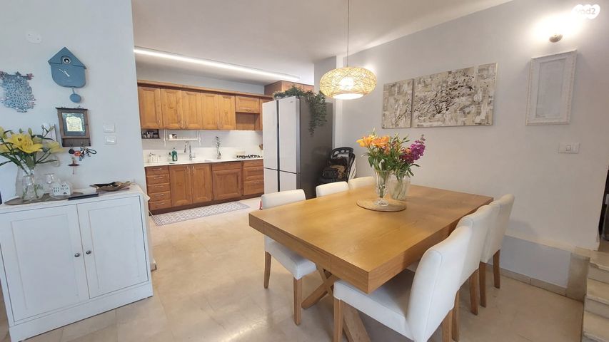 דירה, ג' / מרכז מזרח העיר, רחובות