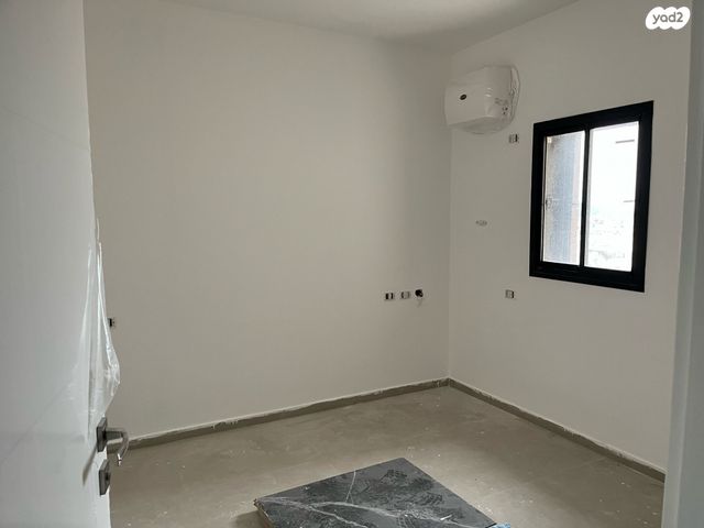 דירה, ירושלים