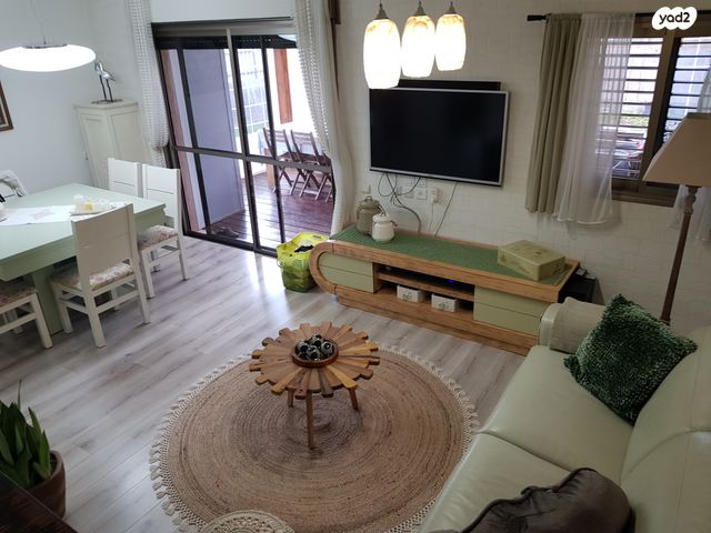 בית פרטי/ קוטג', בת חפר