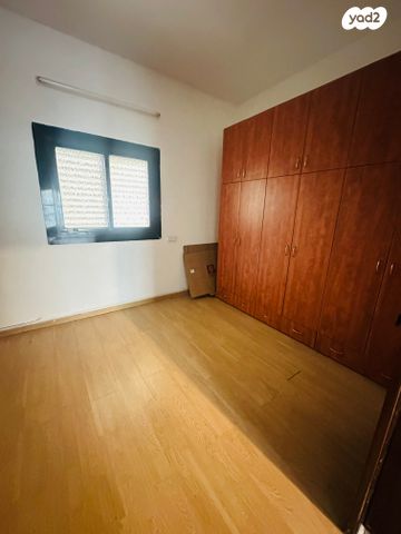 דירה, שי"ר, הצפון הישן - צפון, תל אביב יפו