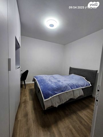 דירה, בית דגן