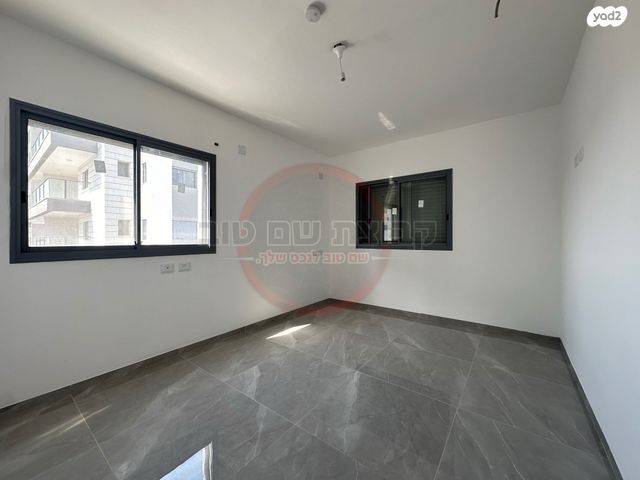 דירה, יוסף ברזילאי, רובע יזרעאל סביוני העמק, עפולה