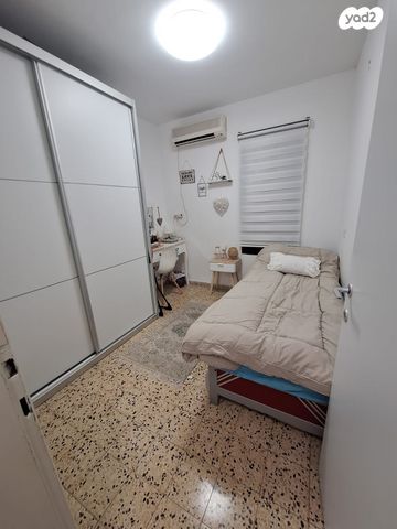 דירת גן, מעלה קק"ל, מורדות טבריה, טבריה