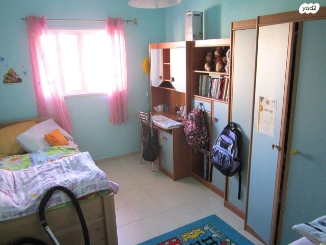 דירה, ביירון, הצפון הישן - דרום, תל אביב יפו