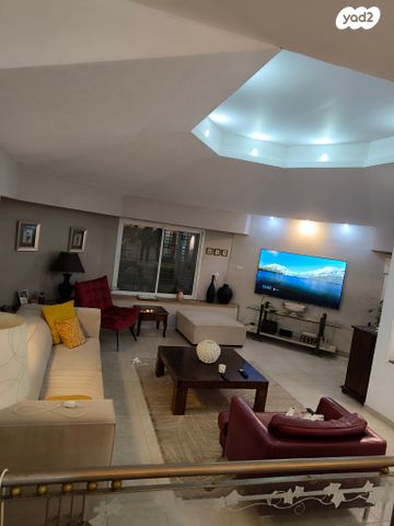 בית פרטי/ קוטג', נאות לון, באר שבע