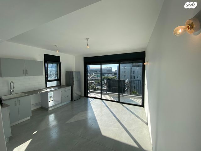 הגדוד העברי 