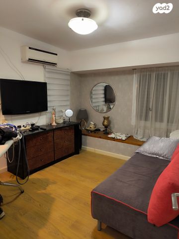 בית פרטי/ קוטג', נאות לון, באר שבע