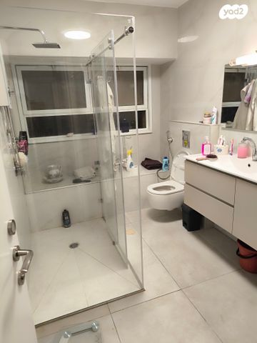 בית פרטי/ קוטג', נאות לון, באר שבע