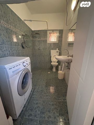 דירה, ז'בוטינסקי, שכונה ג', באר שבע