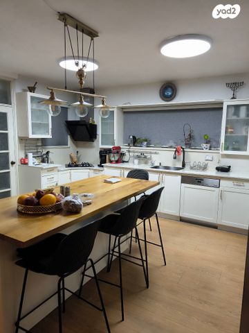 בית פרטי/ קוטג', נאות לון, באר שבע