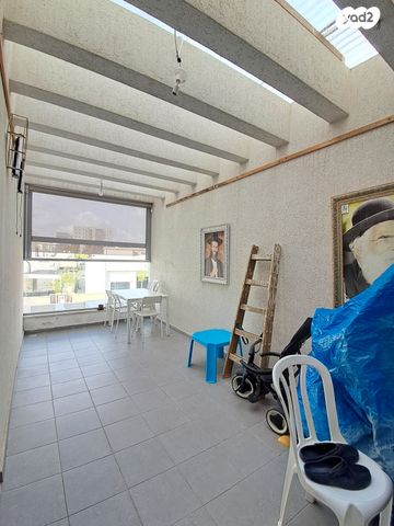 דירה, סחלב, הכלניות, שדרות