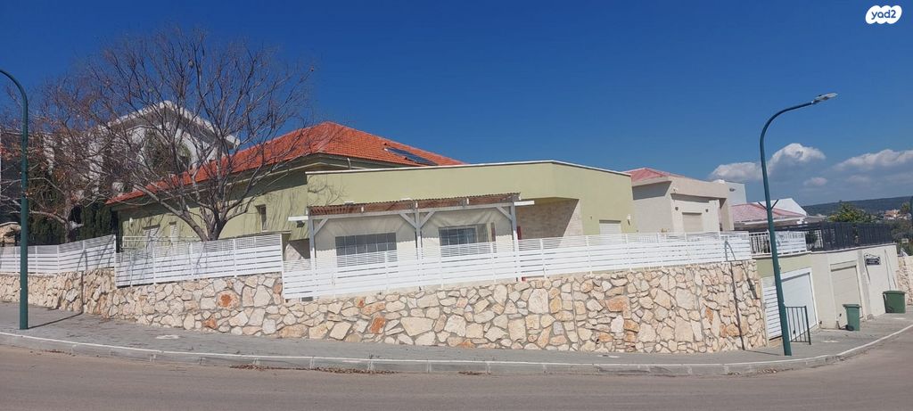 בית פרטי/ קוטג'