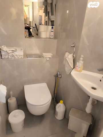 בית פרטי/ קוטג', נאות לון, באר שבע