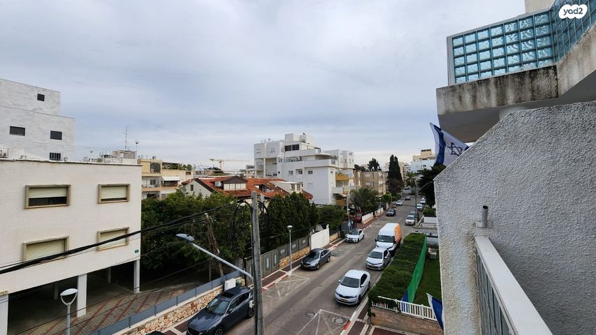מקס נורדאו 