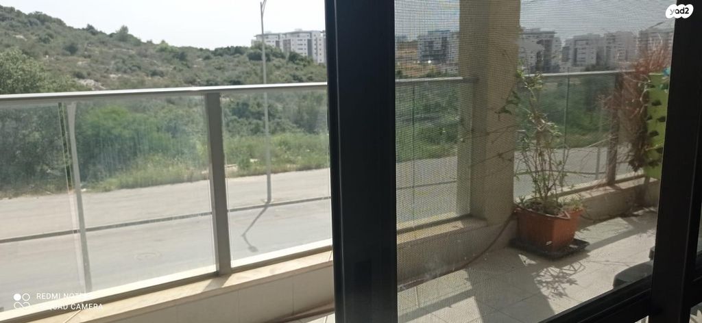 דירה, צאלון 6, החורש, חריש