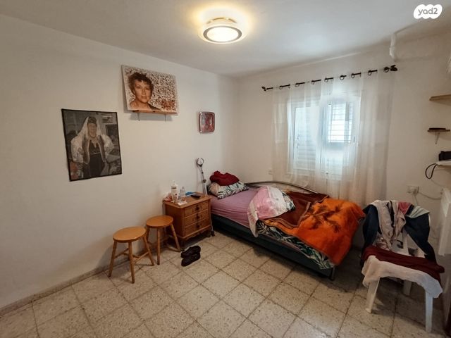 דופלקס, הרב משאש 112, שכונה ותיקה - מרכז העיר, מעלות תרשיחא