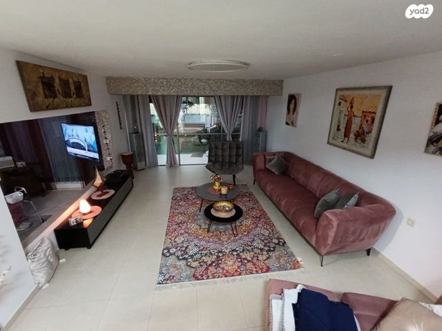 בית פרטי/ קוטג'