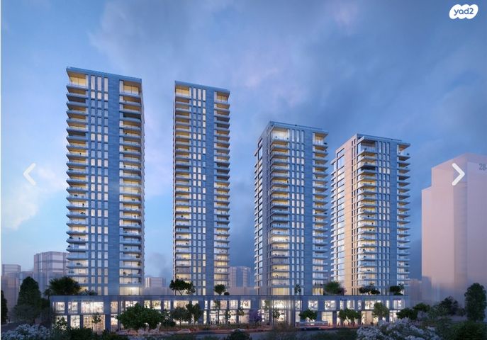 נחום סוקולוב 