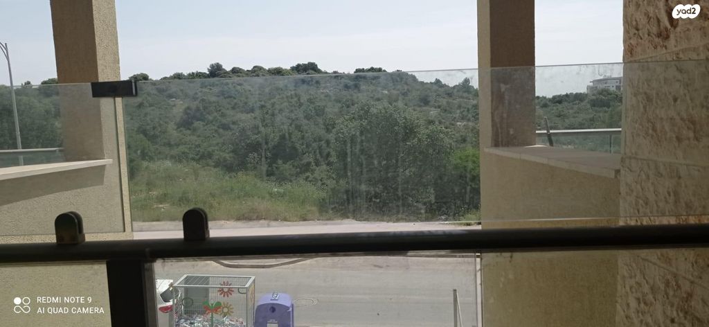 דירה, צאלון 6, החורש, חריש