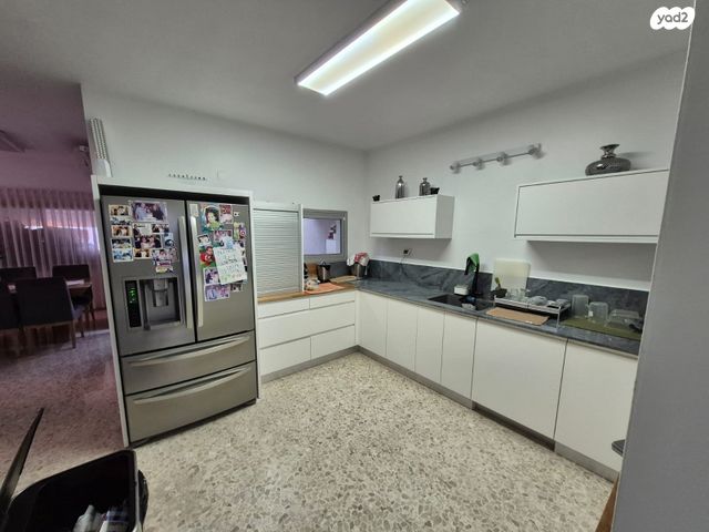 בית פרטי/ קוטג', נאות לון, באר שבע