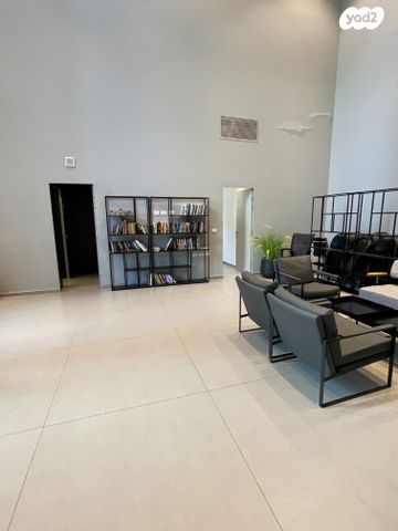 דירה, המתמיד, שכונת הראשונים, רמת גן