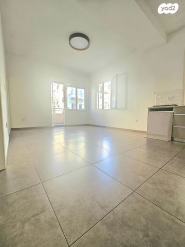 דירה, תל אביב יפו