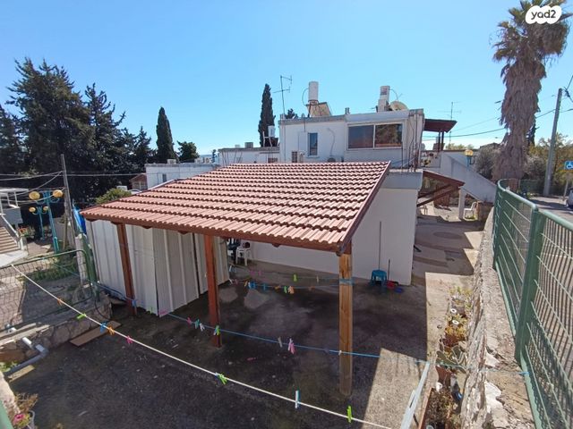 הרב משאש 112