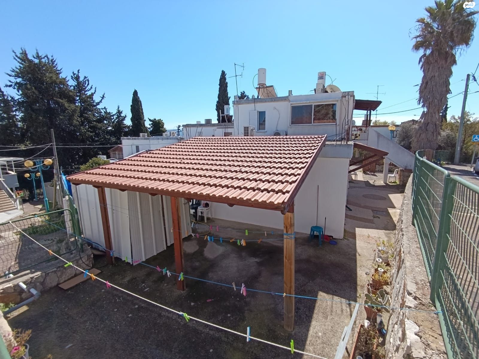 הרב משאש 112