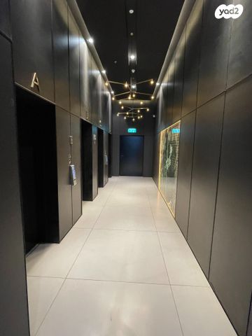 דירה, המתמיד, שכונת הראשונים, רמת גן