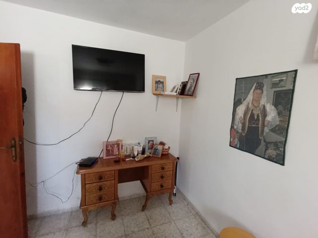 דופלקס, הרב משאש 112, שכונה ותיקה - מרכז העיר, מעלות תרשיחא