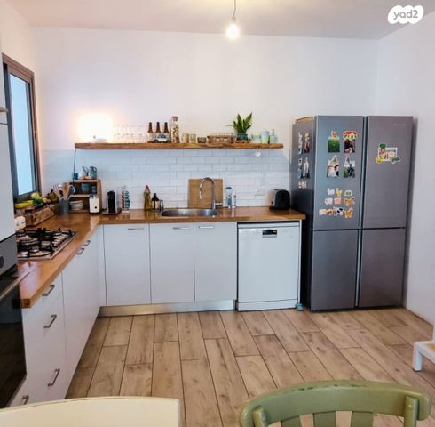 דירה, דרך פרויד, רמת אשכול, חיפה