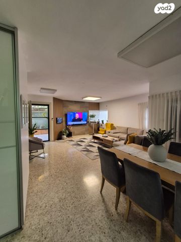 בית פרטי/ קוטג', נאות לון, באר שבע